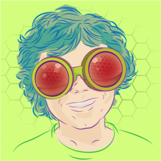 Profile image for Juanju Rojas