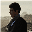 Fernando Silanes