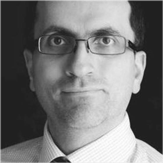 Profile image for Osama Younis