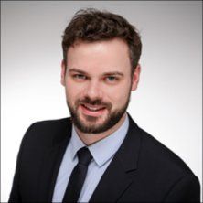 Christoph Kloecking