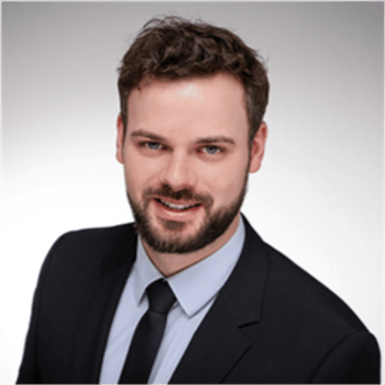 Christoph Kloecking