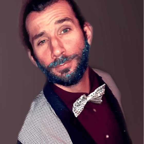 Profile image for François PATTE