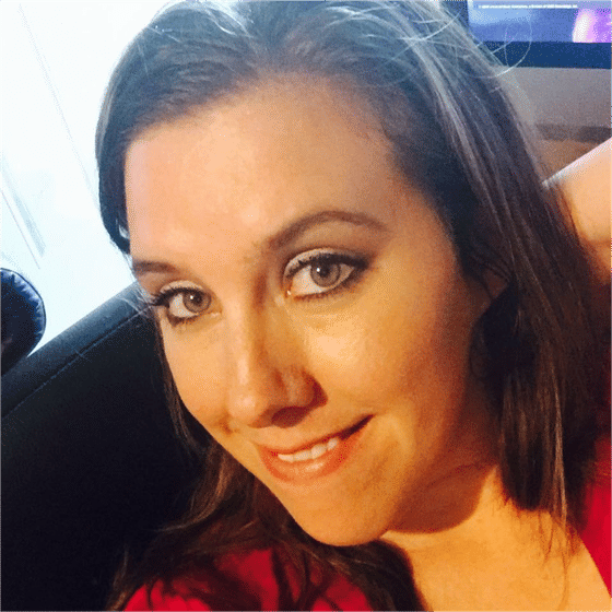 Profile image for Melissa