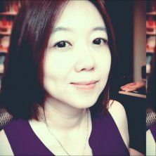 Ching C.