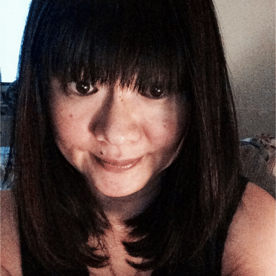 Profile image for Lee Yung