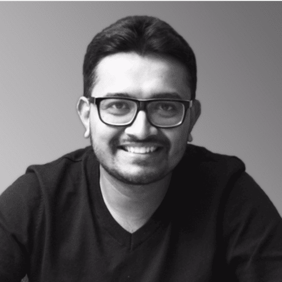 Profile image for Md H.