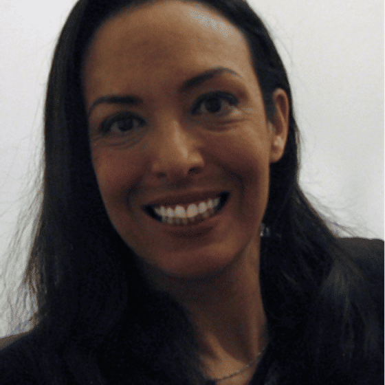 Profile image for Limor Messika