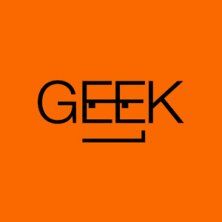 UsabilityGeek