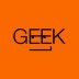 UsabilityGeek