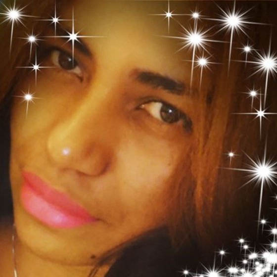 Profile image for Candida Silva Sylta