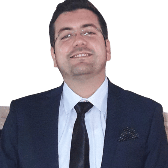 Profile image for fadi