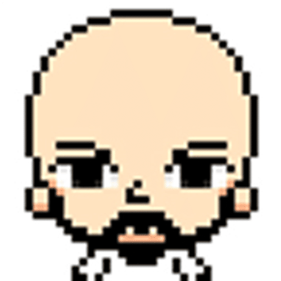 Profile image for Rodrigo Genu