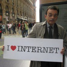 Giorgio M.