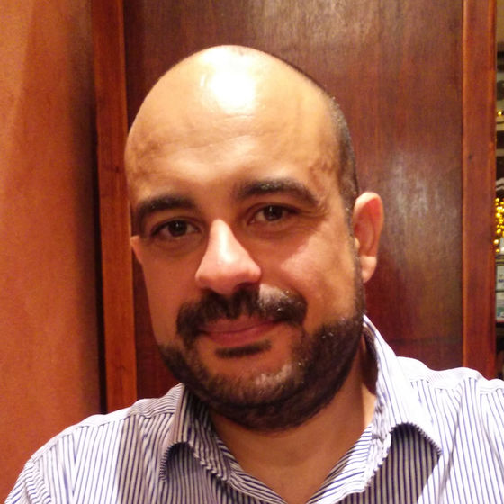 Profile image for Justin Mifsud