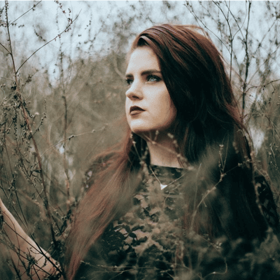 Profile image for Shannon Call