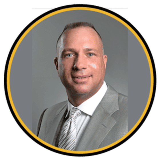 Profile image for Shann Bossaller