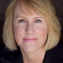 Lorie P.