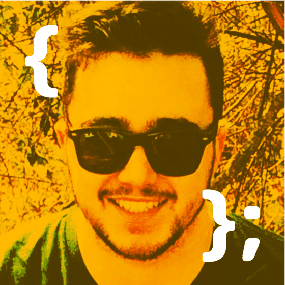 Profile image for Rafael Torres