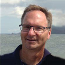 David W.