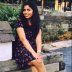swetha pappula