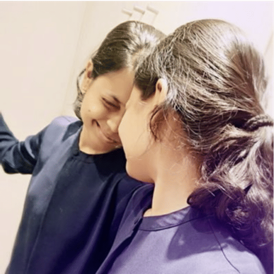 Profile image for swapna ranjita nayak