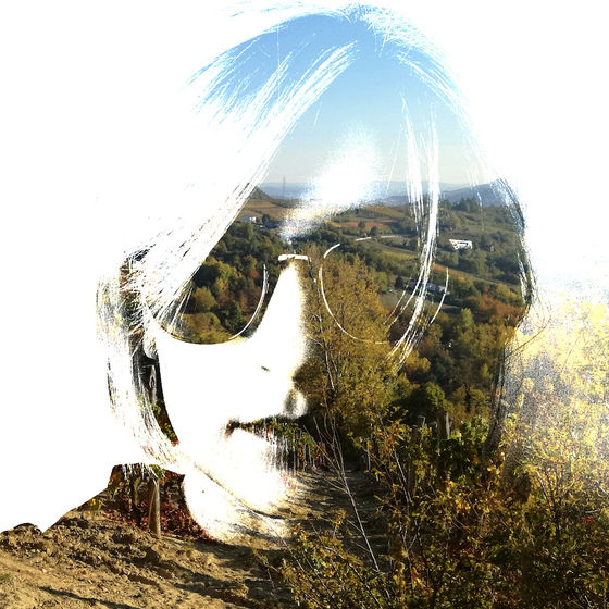 Profile image for Veronica