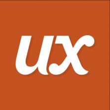 UX Booth photo