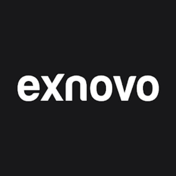 Profile image for exnovo