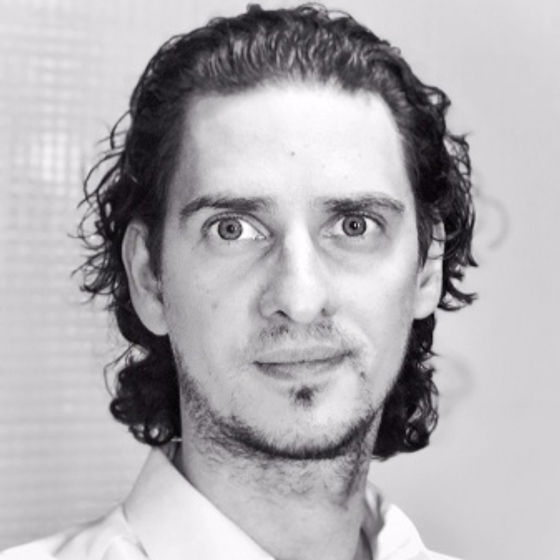 Profile image for Georgian