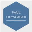 Paul Olyslager photo