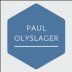 Paul Olyslager photo