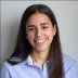 Sabrina Soledad Couto Viejo