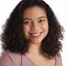 Deana G.