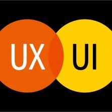 UX UI photo