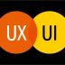 UX UI photo