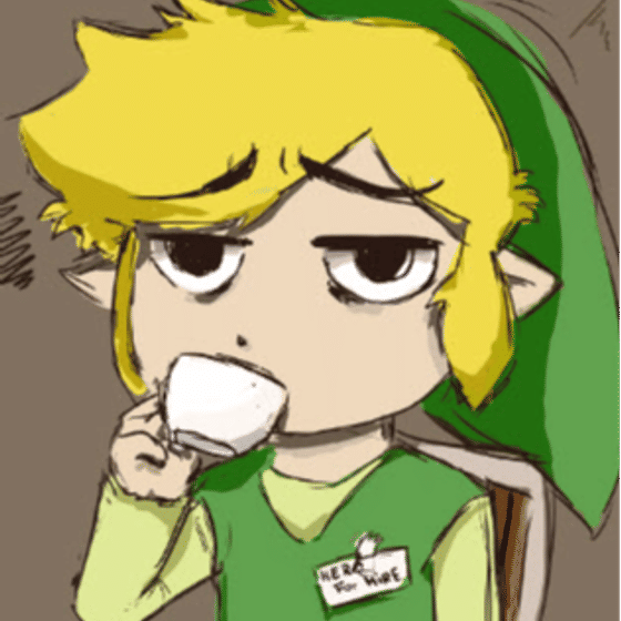 Profile image for Jason Cortes