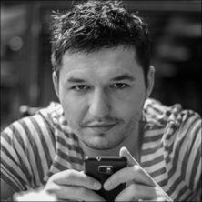 Alexandru Goiea