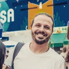 Marcos Accioly