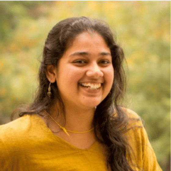 Profile image for Kasturika