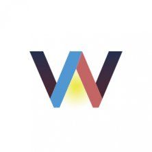 Philippine Web Designers Organization photo