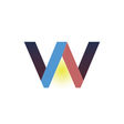 Philippine Web Designers Organization photo