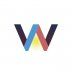 Philippine Web Designers Organization