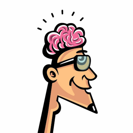 Profile image for Prashant Golani