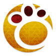 Profile image for Lotin Corp. Academy
