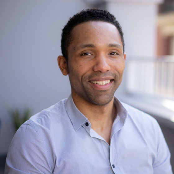 Profile image for Álvaro Ibargüen Villa