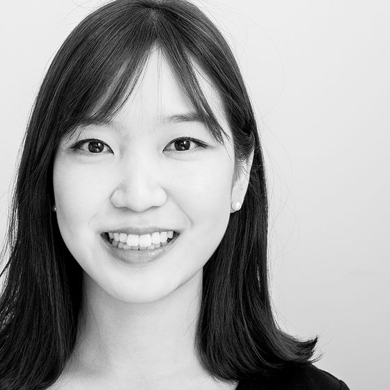 Profile image for HyeHyun Helen Cho