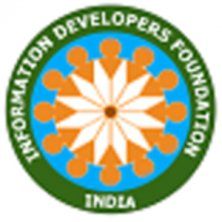 Information Developers