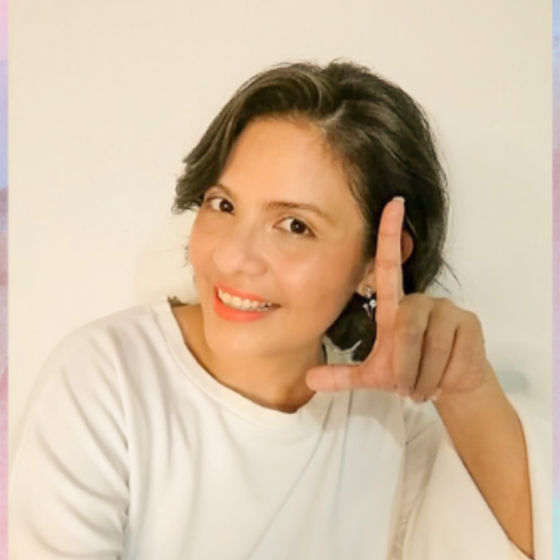 Profile image for Ana R.