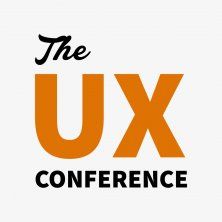 The UX Conference