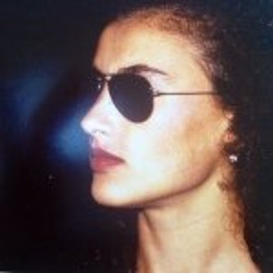 Profile image for Grazia Montalto